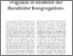 [thumbnail of SFB_Mitteilungen_2024-01_artikel_04.pdf]