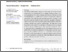 [thumbnail of Quart_J_Royal_Meteoro_Soc_-_2024_-_Matsunobu_-_Flow‐_and_scale‐dependent_spatial_predictability_of_convective_precipitation.pdf]