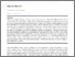 [thumbnail of The_Russian_Review_-_2024_-_Nicolosi_-_Slum_Bodies__Leo_Tolstoy_s_What_Should_We_Do_Then___the_Moscow_Poor__and_Late.pdf]