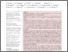 [thumbnail of Acad_Dermatol_Venereol_-_2024_-_Thomas_-_A_literature_review_and_expert_consensus_statement_on_diagnostics_in_suspected.pdf]