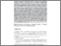 [thumbnail of Ber_Wissenschaftsgesch_-_2024_-_Mittlmeier_-_History_is_touchy__Die_History‐of‐Programming‐Languages‐Konferenz__1978.pdf]