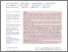[thumbnail of Acad_Dermatol_Venereol_-_2024_-_Frommherz_-_Epidermolytic_ichthyosis__Clinical_spectrum_and_burden_of_disease_in_a_large.pdf]