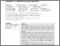 [thumbnail of Acta_Psychiatr_Scand_-_2024_-_Eder_-_Who_is_at_risk_for_weight_gain_after_weight‐gain_associated_treatment_with.pdf]
