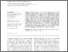 [thumbnail of FEBS_Letters_-_2024_-_Voelkner_-_Evidence_for_partial_functional_overlap_of_KEA_and_MSL_transport_proteins_in_the.pdf]