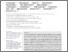 [thumbnail of Xenotransplantation_-_2024_-_Lange_-_Genetic_diversity_growth_and_heart_function_of_Auckland_Island_pigs_a_potential.pdf]