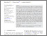 [thumbnail of Psychophysiology_-_2024_-_Busch_-_Individual_peak_alpha_frequency_does_not_index_individual_differences_in_inhibitory.pdf]