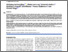 [thumbnail of J_Sci_Food_Agric_-_2024_-_Zwickenpflug_-_Biosynthesis_of_vitamin_B3_and_NAD_incubating_HepG2_cells_with_the_alkaloid.pdf]