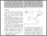 [thumbnail of Eur_J_Org_Chem_-_2024_-_Thees_-_Synthesis_of_1_4‐Disubstituted_and_1‐Substituted_‐Carbolines_via_3‐Substituted.pdf]