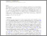 [thumbnail of Regulation_Governance_-_2024_-_Kruck_-_Disentangling_Leviathan_on_its_home_turf_Authority_foundations_policy.pdf]