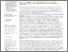 [thumbnail of JGR_Solid_Earth_-_2024_-_Tonti‐Filippini_-_Middle_Neoproterozoic_Tonian_Polar_Wander_of_South_China_Paleomagnetism_and.pdf]