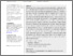 [thumbnail of WIRES_Cognitive_Science_-_2024_-_Deroy_-_Co‐perceiving__Bringing_the_social_into_perception.pdf]