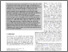 [thumbnail of Adv_Funct_Materials_-_2024_-_Sikeler_-_DNA_Origami‐Directed_Self‐Assembly_of_Gold_Nanospheres_for_Plasmonic_Metasurfaces.pdf]