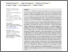 [thumbnail of Quart_J_Royal_Meteoro_Soc_-_2024_-_Grazzini_-_Improving_forecasts_of_precipitation_extremes_over_northern_and_central_Italy.pdf]