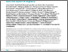 [thumbnail of European_J_of_Heart_Fail_-_2024_-_Stolz_-_Residual_tricuspid_regurgitation_after_tricuspid_transcatheter_edge‐to‐edge.pdf]