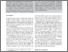 [thumbnail of Chemistry_A_European_J_-_2024_-_Engelsberger_-_Ammonothermal_Synthesis_and_Solid‐State_NMR_Study_of_the.pdf]