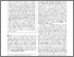 [thumbnail of Angew_Chem_Int_Ed_-_2024_-_Krach_-_Highly_Condensed_and_Super‐Incompressible_Be2PN3.pdf]