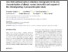 [thumbnail of Contact_Dermatitis_-_2024_-_Deussing_-_Line‐field_confocal_optical_coherence_tomography_for_in‐vivo_characterization_of.pdf]