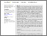 [thumbnail of Euro_Eating_Disorders_Rev_-_2024_-_Sfaerlea_-_Superior_facial_emotion_recognition_in_adolescents_with_anorexia_nervosa___A.pdf]
