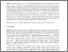 [thumbnail of European_J_Political_Res_-_2024_-_WUTTKE_-_Making_the_case_for_democracy__A_field‐experiment_on_democratic_persuasion.pdf]