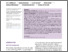 [thumbnail of J_Deutsche_Derma_Gesell_-_2024_-_Hoffmann_-_Epidemiological_overview_of_mucocutaneous_fungal_infections_in_Munich.pdf]