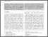 [thumbnail of ChemBioChem_-_2024_-_Hu_-_Thermal_Proteome_Profiling_Reveals_Insight_to_Antiproliferative_and_Pro‐Apoptotic_Effects_of.pdf]
