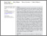[thumbnail of Journal_Cellular_Physiology_-_2024_-_Rajan_-_TRPM2_channels_are_essential_for_regulation_of_cytokine_production_in_lung.pdf]