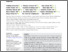 [thumbnail of Pediatric_Pulmonology_-_2024_-_Griese_-_Health‐related_quality_scores_in_childhood_interstitial_lung_disease__Good.pdf]
