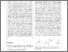 [thumbnail of Angew_Chem_Int_Ed_-_2024_-_Koller_-_On_Tautomerism_and_Amphoterism__An_In‐Depth_Structural_and_Physicochemical.pdf]