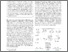 [thumbnail of Angew_Chem_Int_Ed_-_2024_-_Fimm_-_Enantioselective_Synthesis_of_Sulfinamidines_via_Asymmetric_Nitrogen_Transfer_from_N_H.pdf]