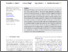 [thumbnail of Physiologia_Plantarum_-_2024_-_Luebben_-_CLEM__a_universal_tool_for_analyzing_structural_organization_in_thylakoid_membranes.pdf]