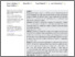 [thumbnail of Equine_Veterinary_Journal_-_2024_-_Grabatin_-_Taylorella_equigenitalis_in_Icelandic_intact_males_compared_with_other_horse.pdf]