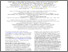 [thumbnail of Movement_Disorders_-_2024_-_Jensen_-_Impact_of_Magnetic_Resonance_Imaging_Markers_on_the_Diagnostic_Performance_of_the.pdf]