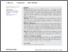 [thumbnail of Veterinary_Dermatology_-_2024_-_Widorn_-_A_prospective_study_evaluating_the_correlation_between_local_weather_conditions_.pdf]