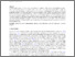 [thumbnail of Regulation___Governance_-_2024_-_Steinbacher_-_The_voice_of_implementation__Exploring_the_link_between_street‐level.pdf]