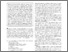 [thumbnail of Angew_Chem_Int_Ed_-_2024_-_Pritzl_-_Trigonal_Planar__PN3_4__Anion_in_the_Nitridophosphate_Oxide_Ba3_PN3_O.pdf]