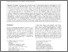[thumbnail of Angew_Chem_Int_Ed_-_2024_-_Mueller_-_Merged_Molecular_Switches_Excel_as_Optoacoustic_Dyes__Azobenzene_Cyanines_Are_Loud_and.pdf]