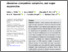 [thumbnail of J_Clin_Psychol_-_2024_-_Mueller_-_Mediation_analyses_of_longitudinal_data_investigating_temporal_associations_between.pdf]
