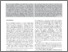 [thumbnail of Zeitschrift_anorg_allge_chemie_-_2024_-_Engelsberger_-_Ammonothermal_Synthesis_and_Crystal_Structure_of_the_Ternary_Amide.pdf]