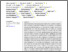 [thumbnail of J_of_Product_Innov_Manag_-_2024_-_Spanjol_-_Fueling_innovation_management_research__Future_directions_and_five.pdf]