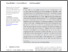 [thumbnail of Periodontology_2000_-_2024_-_Pitchika_-_Artificial_intelligence_and_personalized_diagnostics_in_periodontology__A_narrative.pdf]