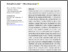 [thumbnail of Scandinavian_J_Statistics_-_2024_-_Lebacher_-_Regression‐based_network‐flow_and_inner‐matrix_reconstruction.pdf]