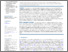 [thumbnail of JGR_Solid_Earth_-_2024_-_Tang_-_Seismic_Anisotropy_From_6C_Ground_Motions_of_Ambient_Seismic_Noise.pdf]