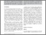 [thumbnail of ChemMedChem_-_2024_-_Sai_-_Azologs_of_the_Fatty_Acid_Mimetic_Drug_Cinalukast_Enable_Light‐Induced_PPAR_Activation.pdf]