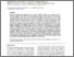 [thumbnail of The_Plant_Journal_-_2024_-_Bircheneder_-_A_quantitative_assay_for_the_efficiency_of_RNA‐guided_genome_editing_in_plants.pdf]