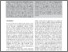 [thumbnail of ChemSystemsChem_-_2024_-_Mast_-_Heat‐Flow‐Driven_Nonequilibria_for_Prebiotic_Chemistry.pdf]