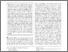 [thumbnail of Angew_Chem_Int_Ed_-_2024_-_Krach_-_Synthesis_and_Comprehensive_Studies_of_Be‐IV‐N2_IV_Si_Ge_Solving_the_Mystery_of.pdf]