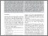 [thumbnail of Chemistry_Biodiversity_-_2024_-_Galitz_-_Genomics_of_Terpene_Biosynthesis_in_Dictyoceratid_Sponges_Porifera_What_Do.pdf]