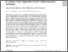 [thumbnail of Eur_J_Immunol_-_2024_-_Szymanska_-_Vaccinia_virus_F1L_blocks_the_ribotoxic_stress_response_to_subvert_ZAK_‐dependent_NLRP1.pdf]