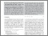 [thumbnail of Chemistry_A_European_J_-_2024_-_Squarcina_-_Unlocking_Selective_Anticancer_Mechanisms_Dinuclear_Manganese_Superoxide.pdf]