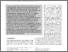 [thumbnail of Advanced_Materials_-_2024_-_Goelz_-_Revealing_Mode_Formation_in_Quasi‐Bound_States_in_the_Continuum_Metasurfaces_via.pdf]